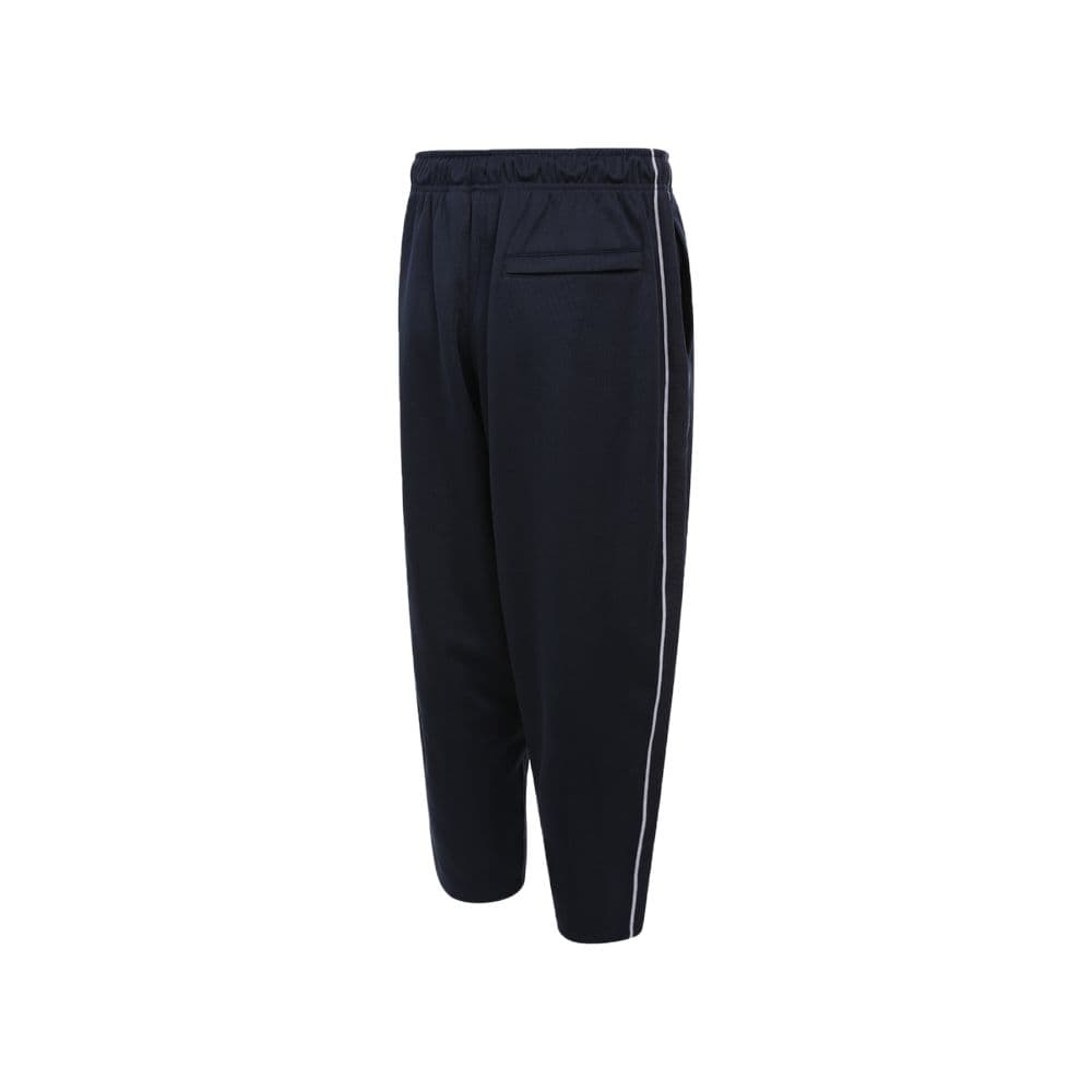 Штаны nike Blue Men's Casual Pants nike Синий Мужской Повседневный Брюки - изображение 2