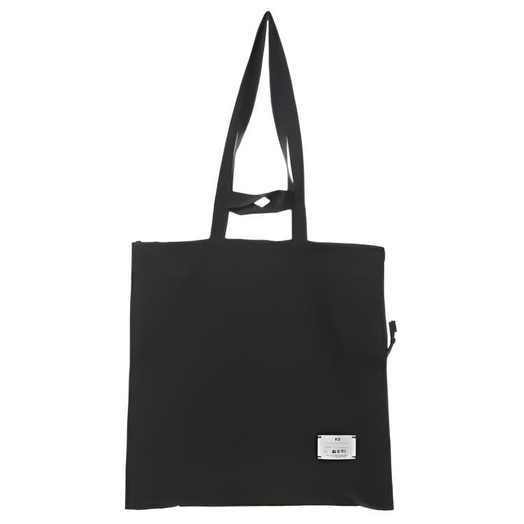 Сумка Y-3 logo - изображение 5