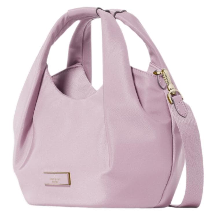 Сумка kate spade Carter - изображение 2