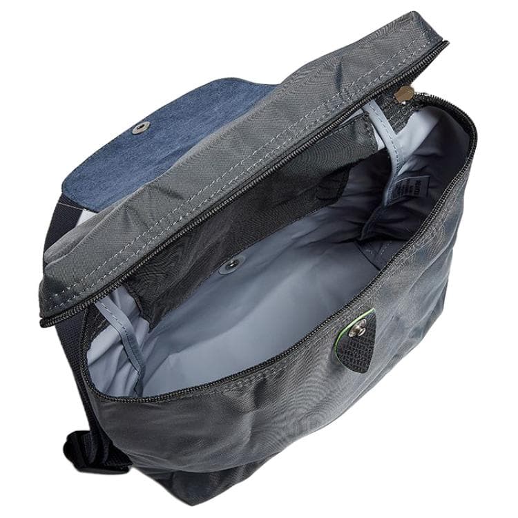 Рюкзак LONGCHAMP Le Pliage Green 26 - изображение 5