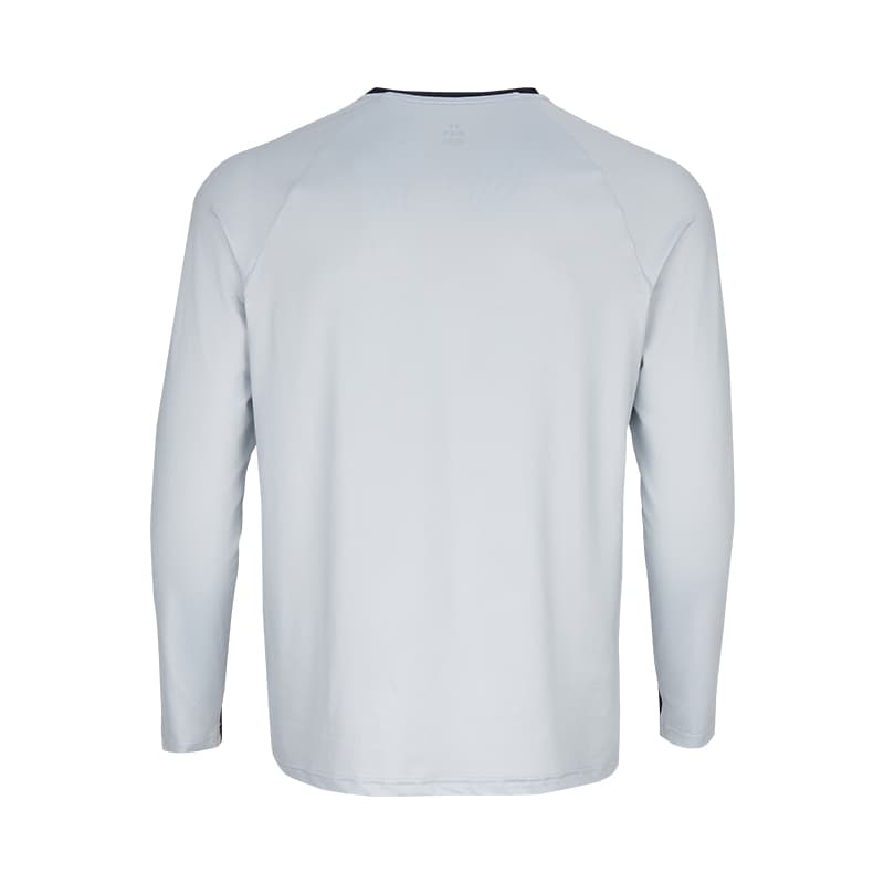 Футболка Under Armour Унисекс T-рубашки - изображение 4