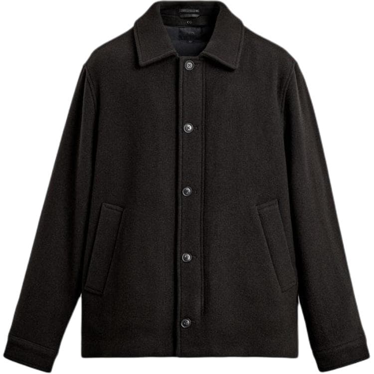 Куртка ZARA - изображение 1