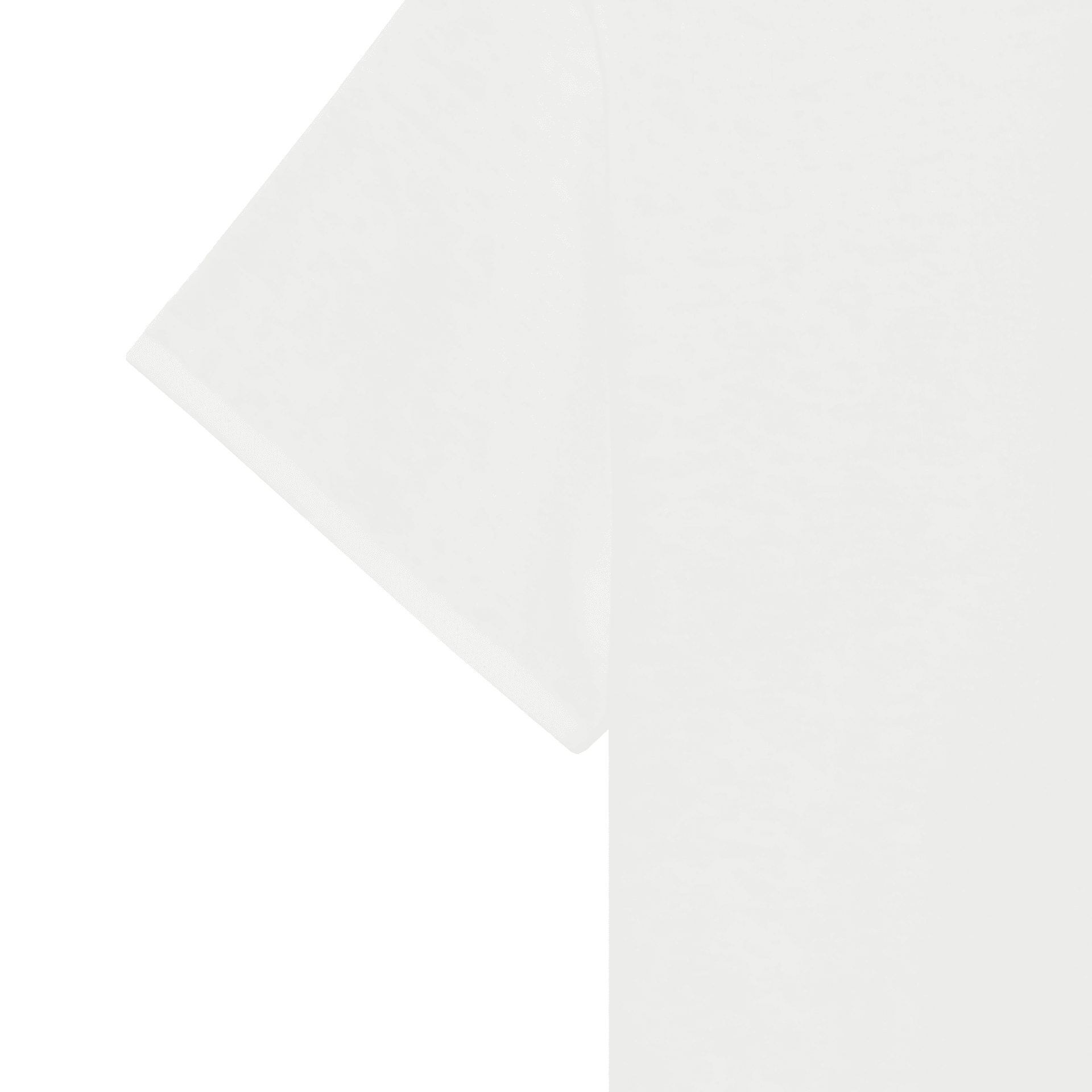 Футболка Bottega Veneta SS22 T - изображение 5