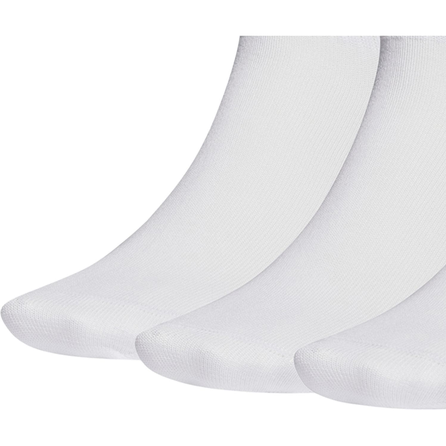Носки adidas Originals Adicolor Socks - изображение 4