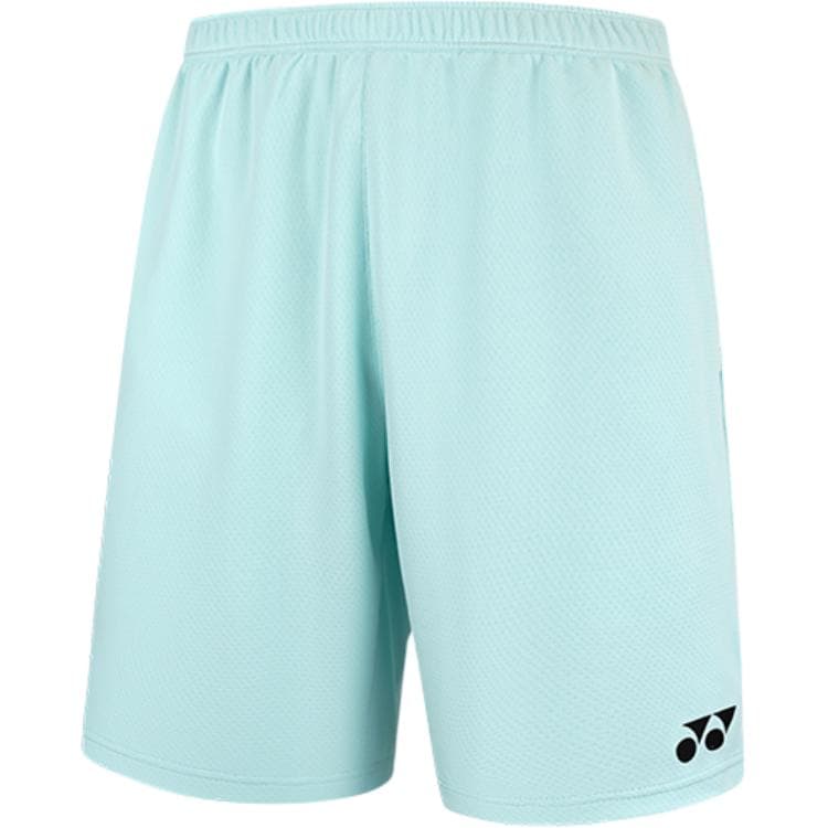 YONEX Kids Шорты - изображение 1