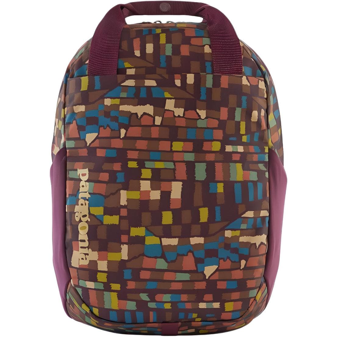 Рюкзак patagonia Atom - изображение 1