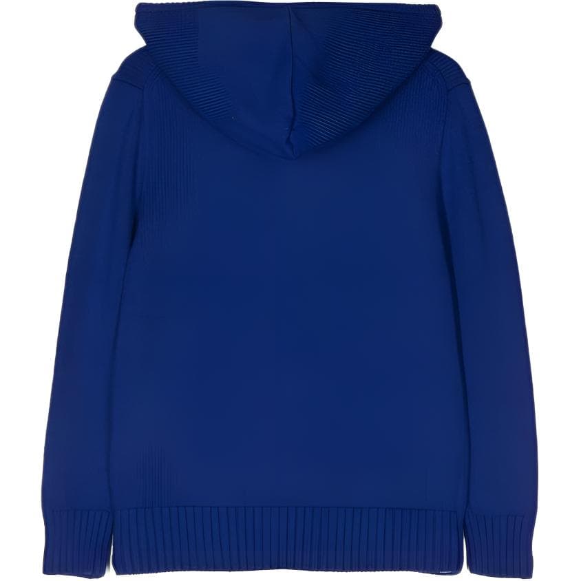 Polo Ralph Lauren SS23 - изображение 2