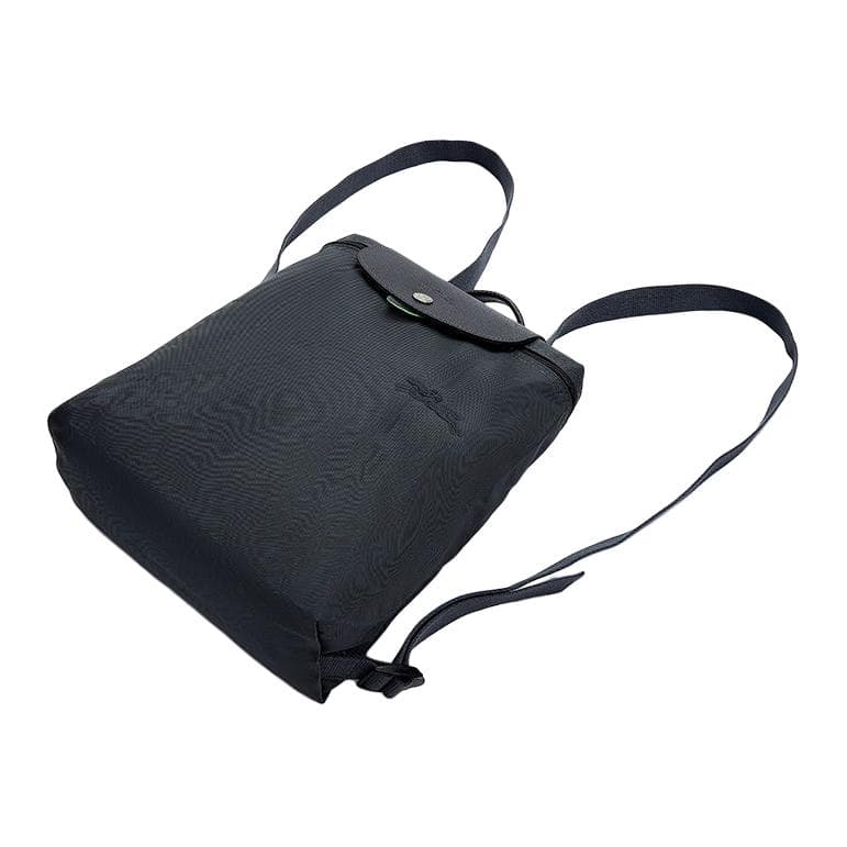 Рюкзак LONGCHAMP Le Pliage Green 26 - изображение 4