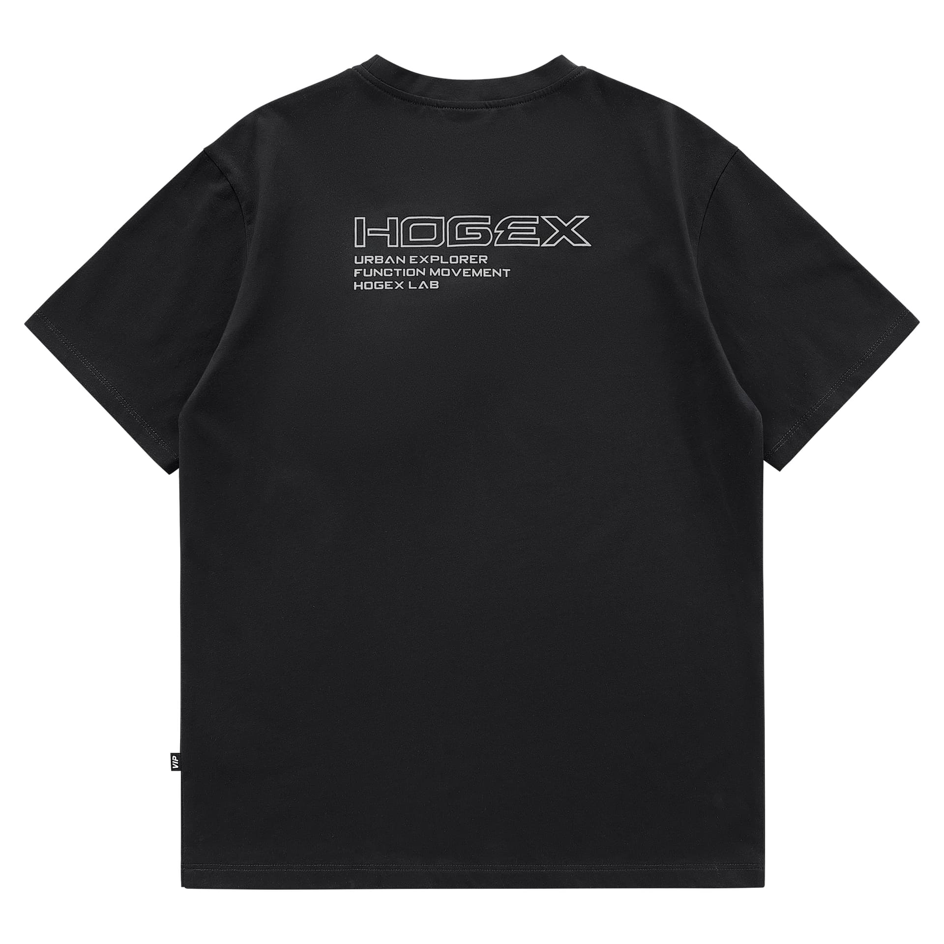 Футболка VIP T - изображение 2