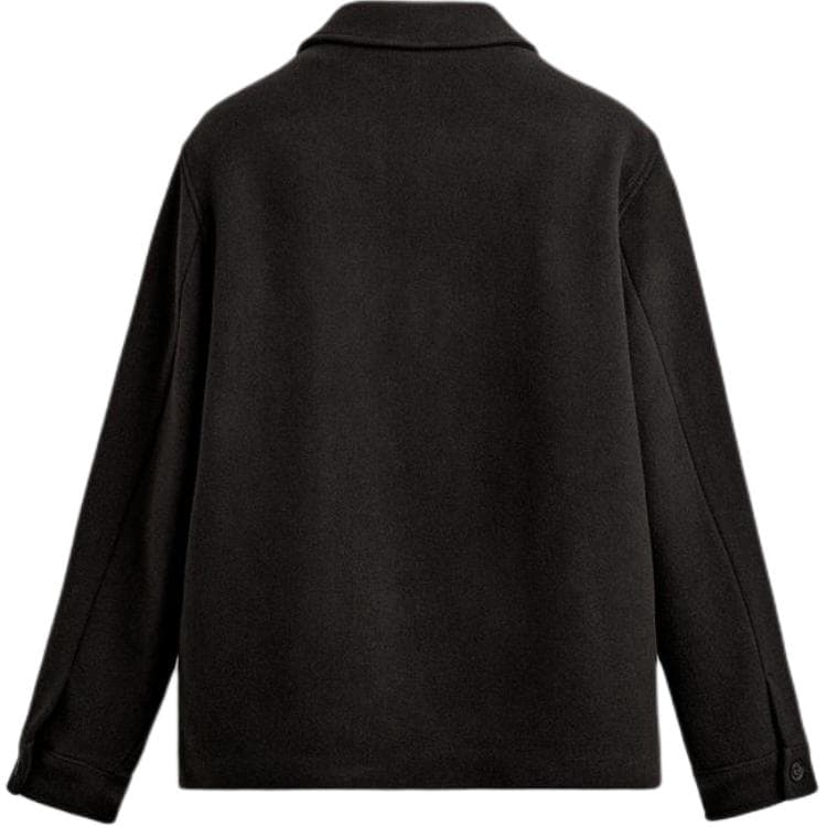 Куртка ZARA - изображение 2