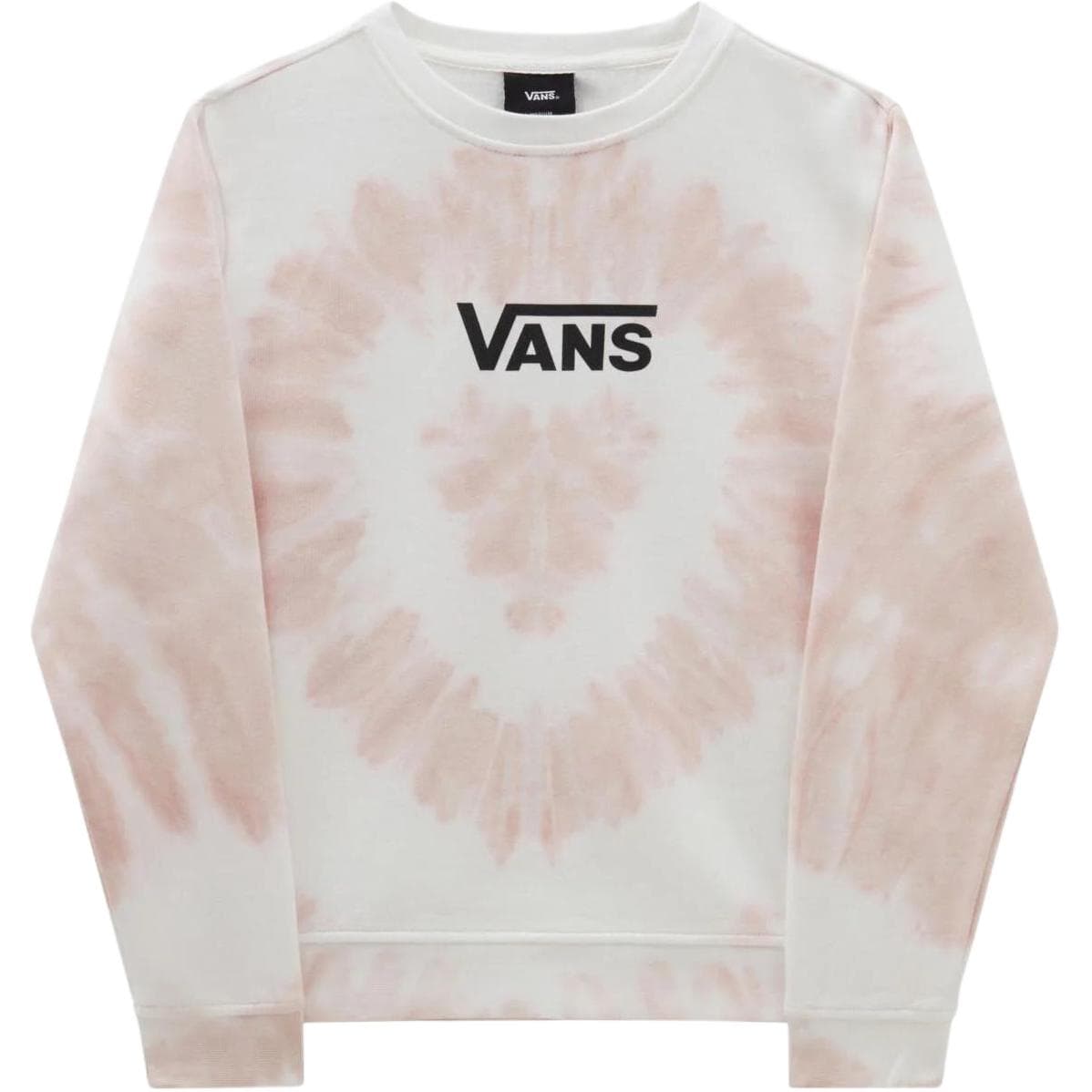 Vans Logo - изображение 1