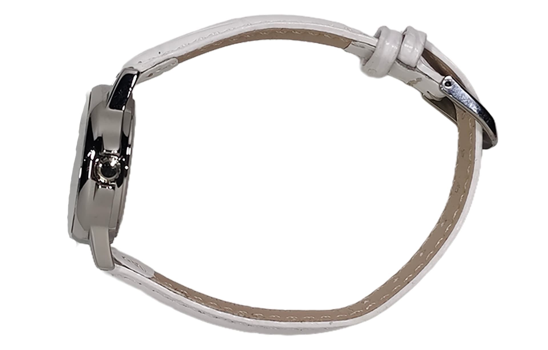 Часы CASIO LTP-1391D-4AVDF - изображение 3