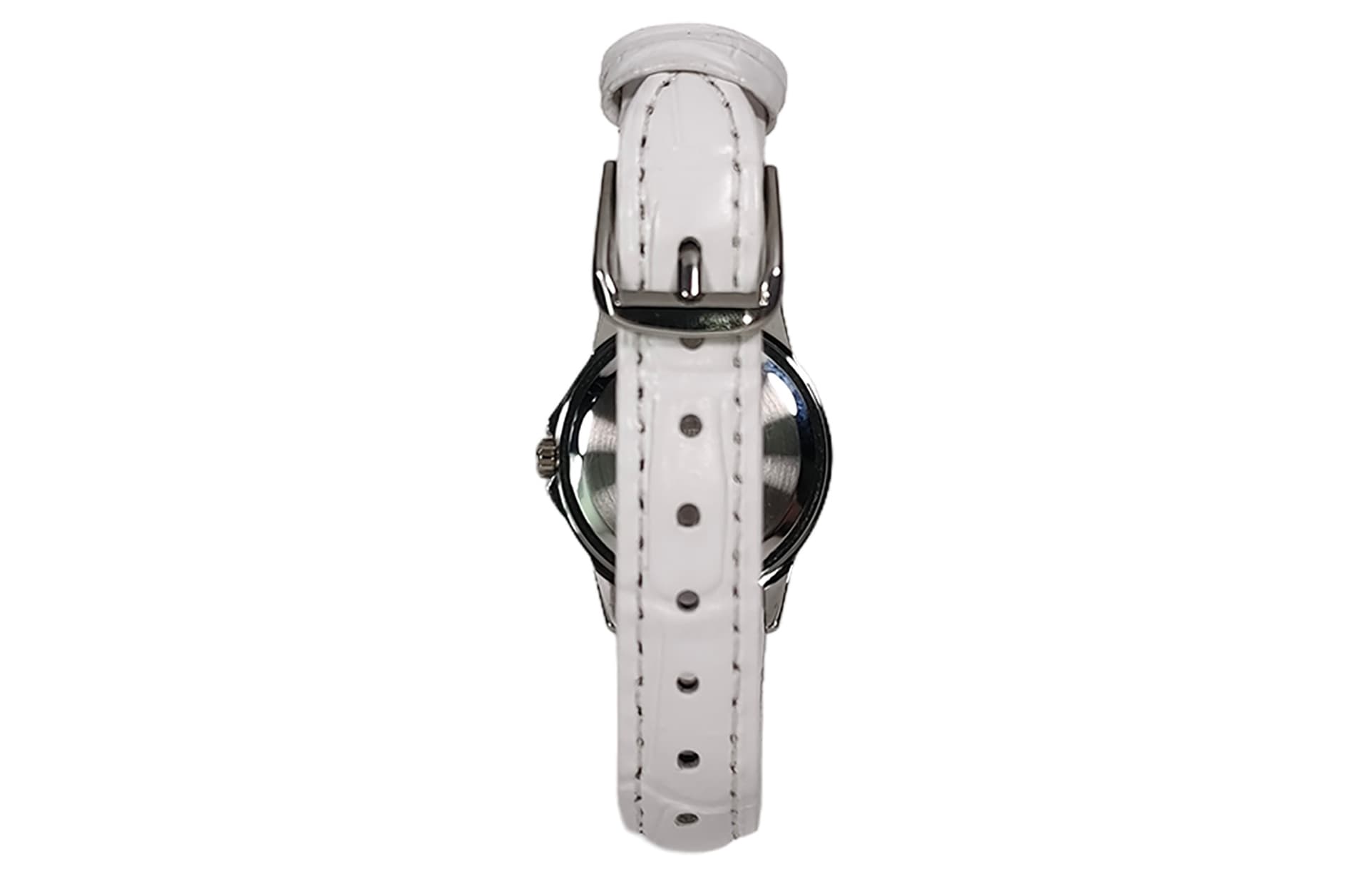 Часы CASIO LTP-1391D-4AVDF - изображение 5