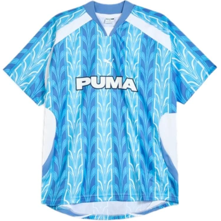 PUMA - изображение 1