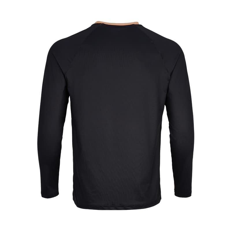 Футболка Under Armour Унисекс T-рубашки - изображение 2