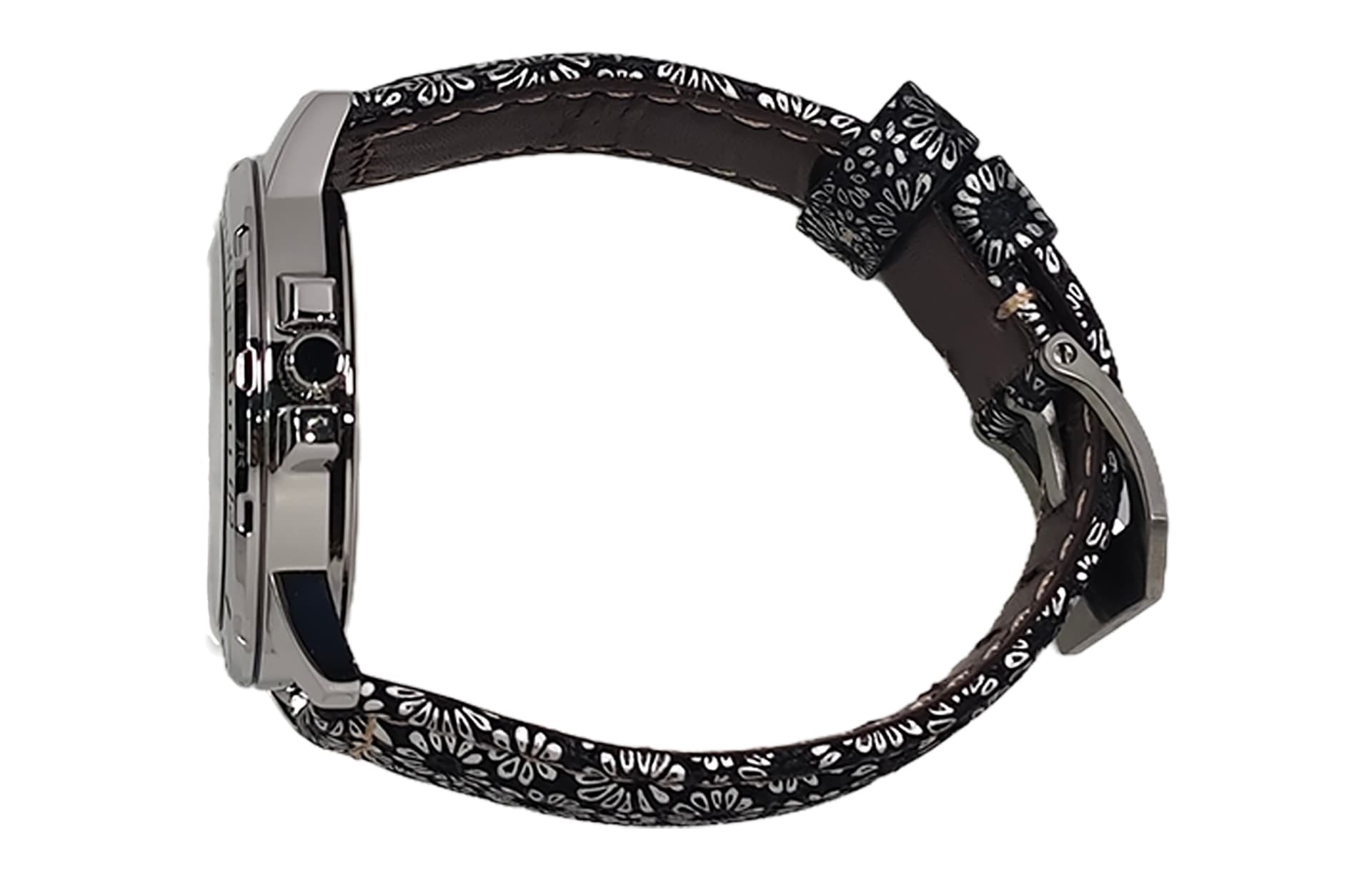 Часы CASIO 50 MTP-VD01D-1EVUDF - изображение 3