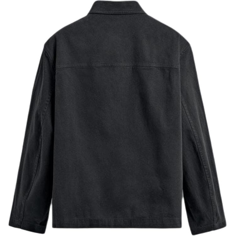 Куртка ZARA - изображение 2