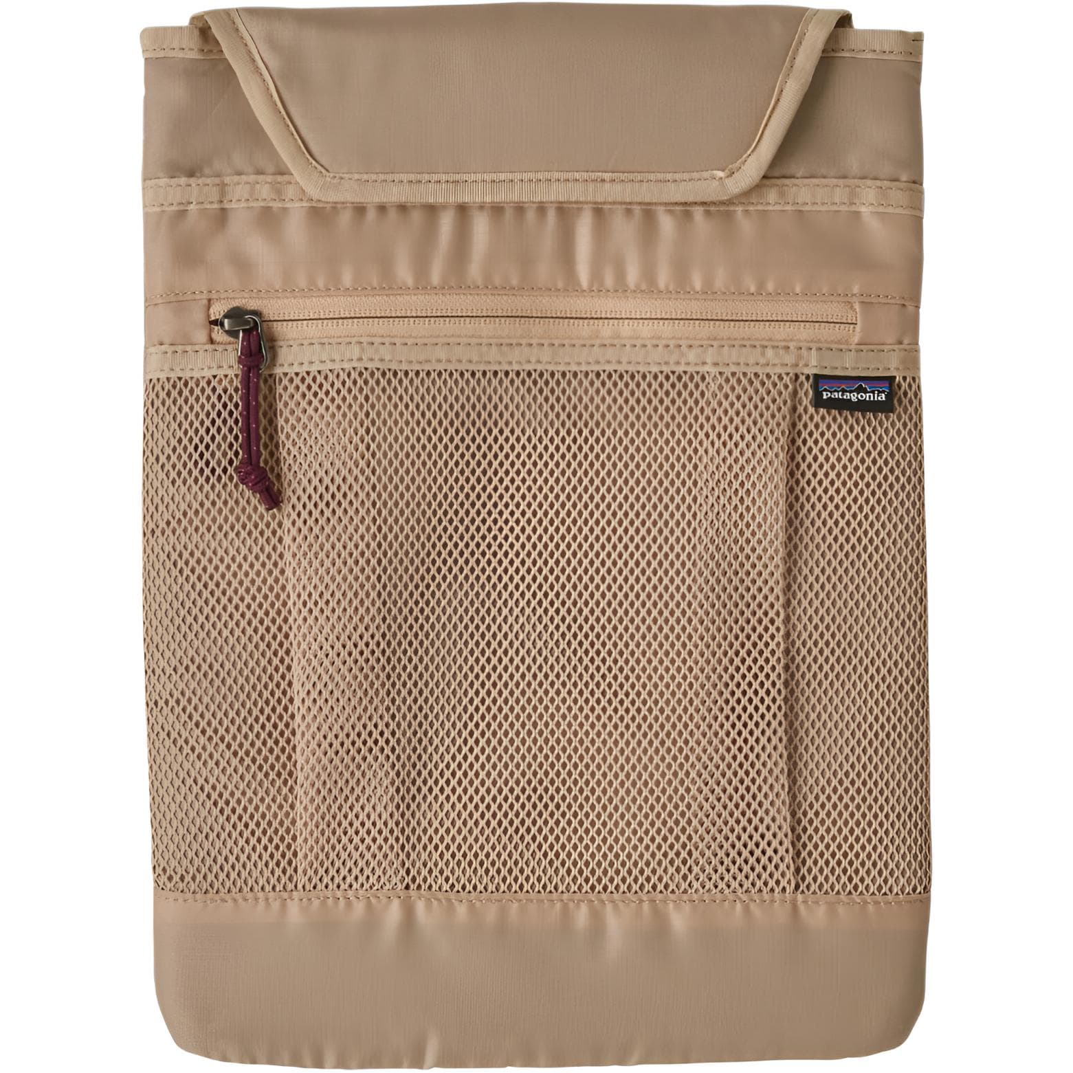 Рюкзак patagonia Atom - изображение 4