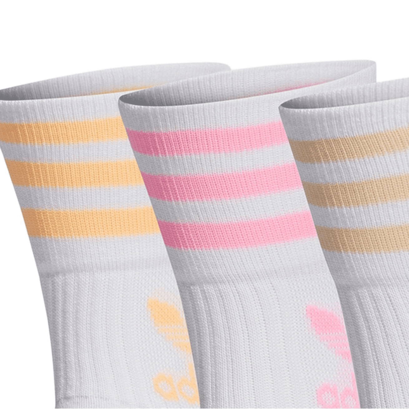 Носки adidas Originals Adicolor Socks - изображение 3
