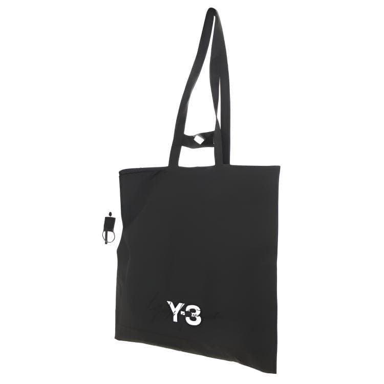 Сумка Y-3 logo - изображение 2