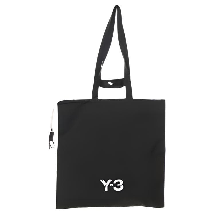 Сумка Y-3 logo - изображение 1