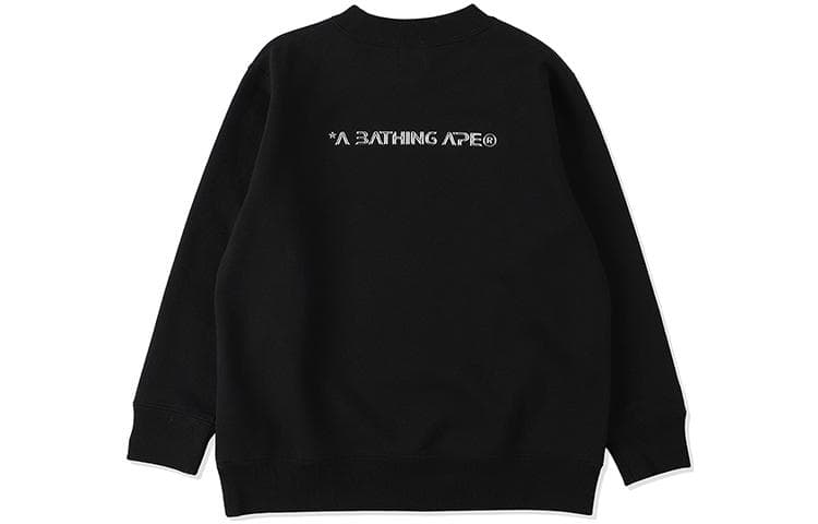 BAPE - изображение 2