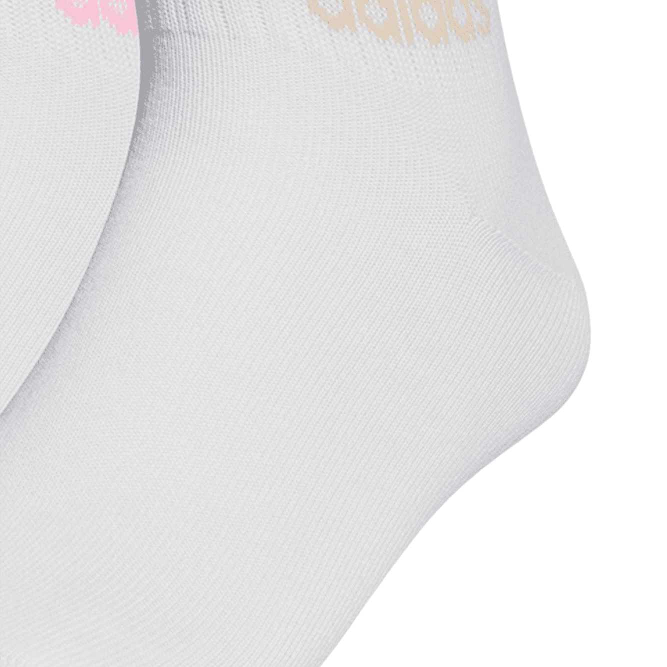 Носки adidas Originals Adicolor Socks - изображение 2