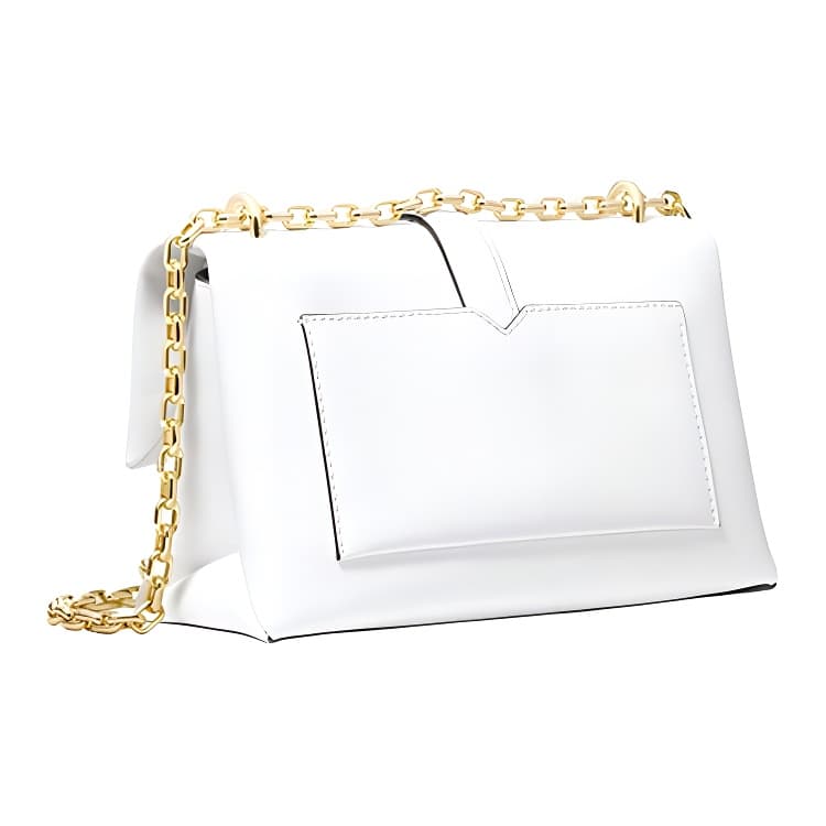 Сумка через плечо MICHAEL KORS MK Cece - изображение 3