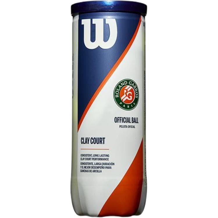 Wilson 3 - изображение 2