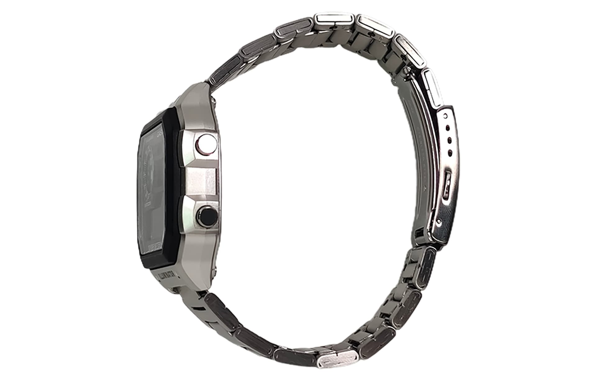 Часы CASIO AE-1200WHD-1A - изображение 3