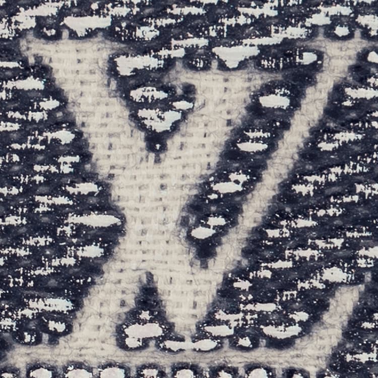 Сумка LOUIS VUITTON Side Trunk - изображение 6