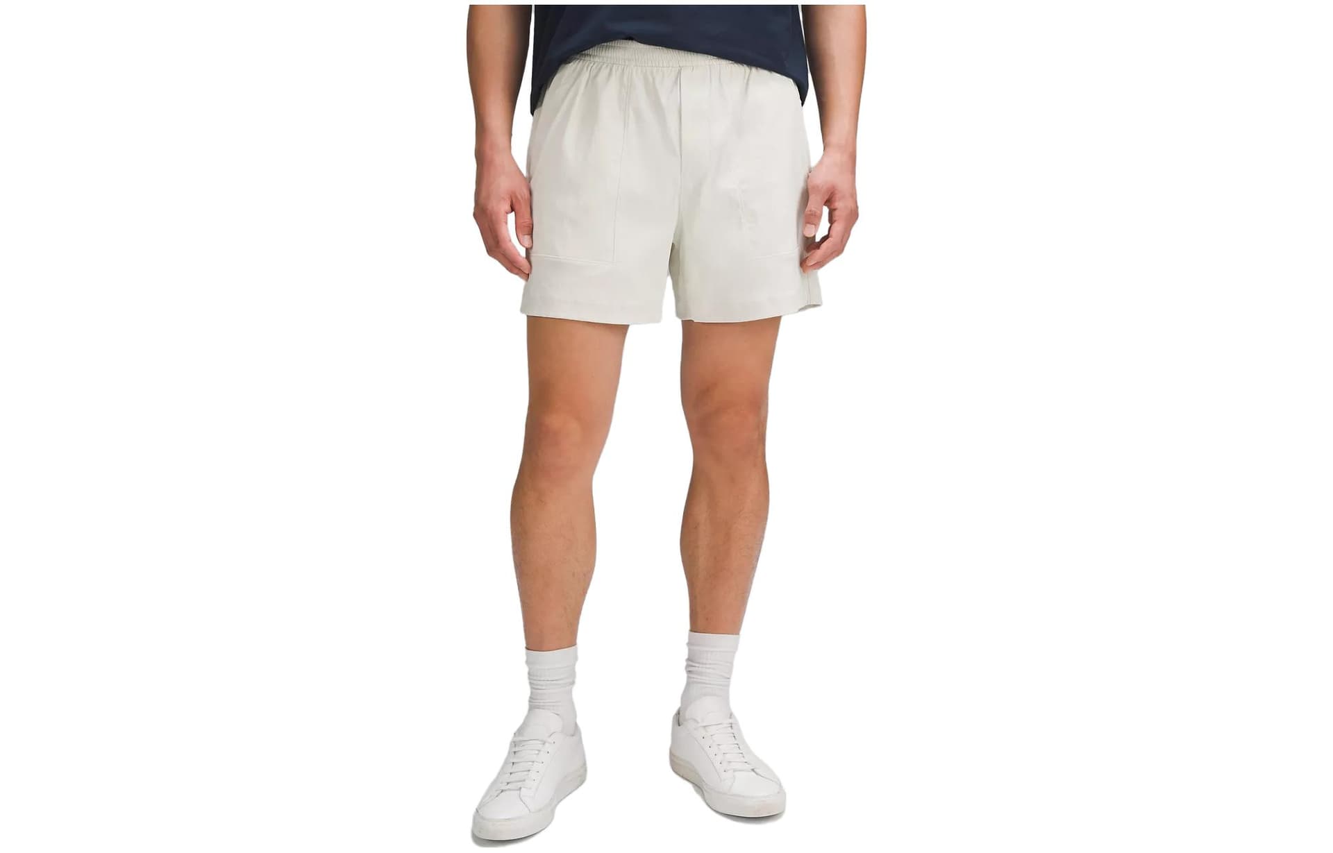 Шорты lululemon Shorts SS23 - изображение 1