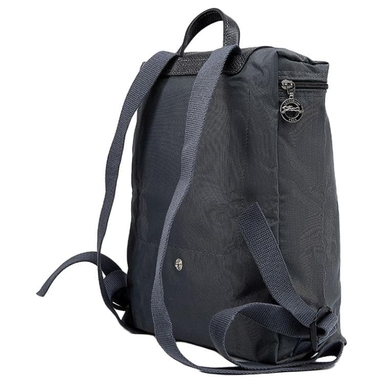Рюкзак LONGCHAMP Le Pliage Green 26 - изображение 3