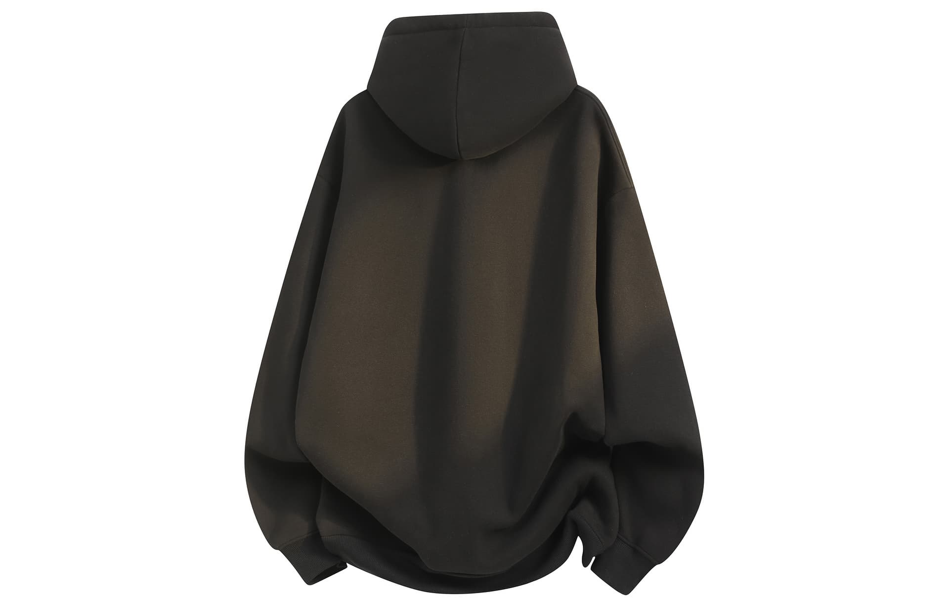 Худи magmode Hoodie - изображение 2