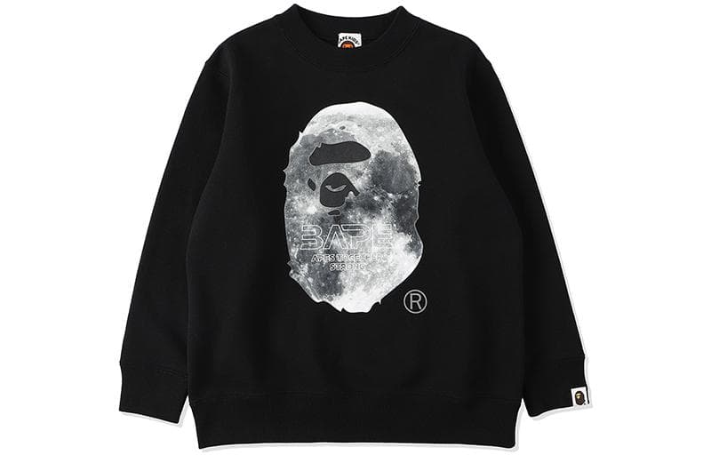 BAPE - изображение 1