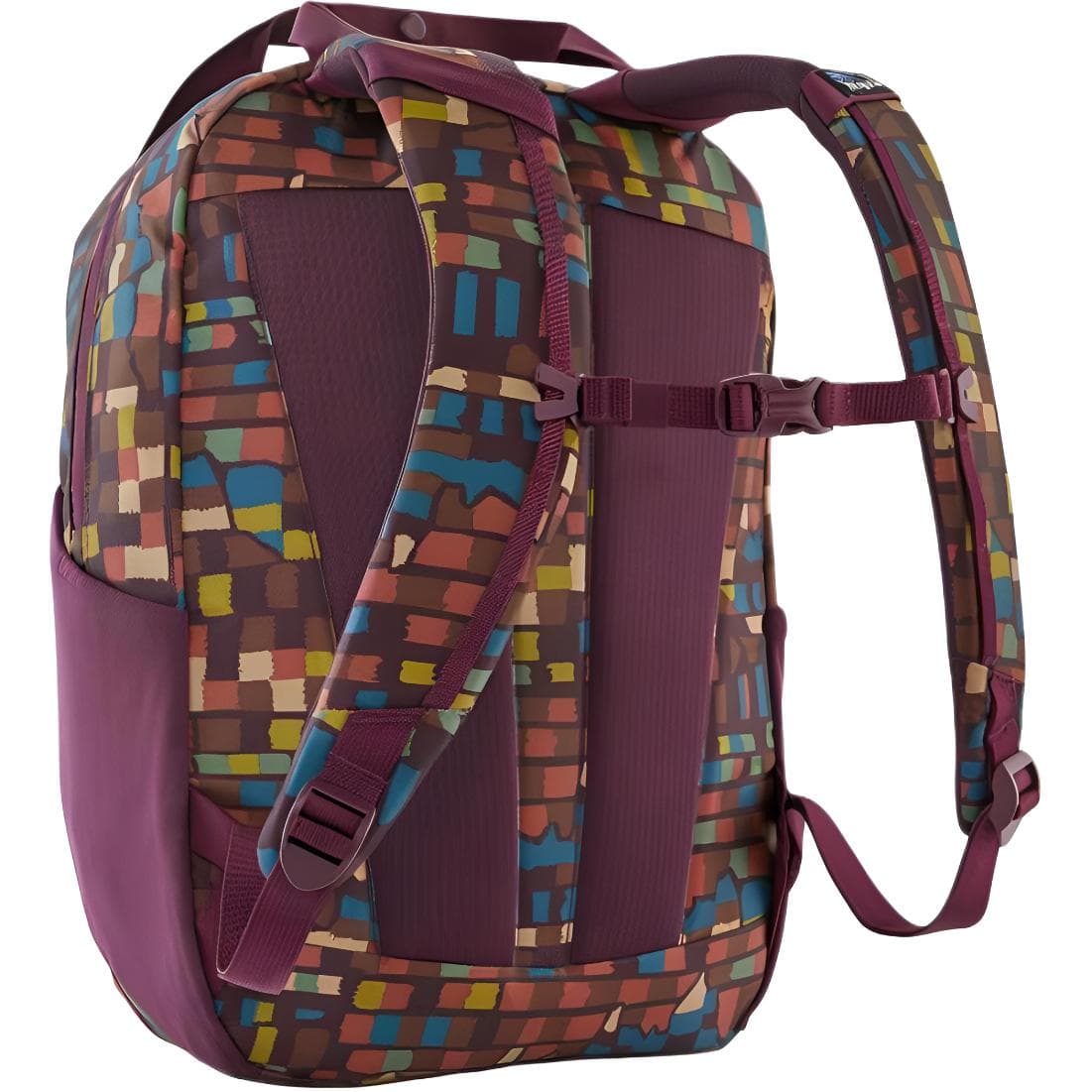 Рюкзак patagonia Atom - изображение 3