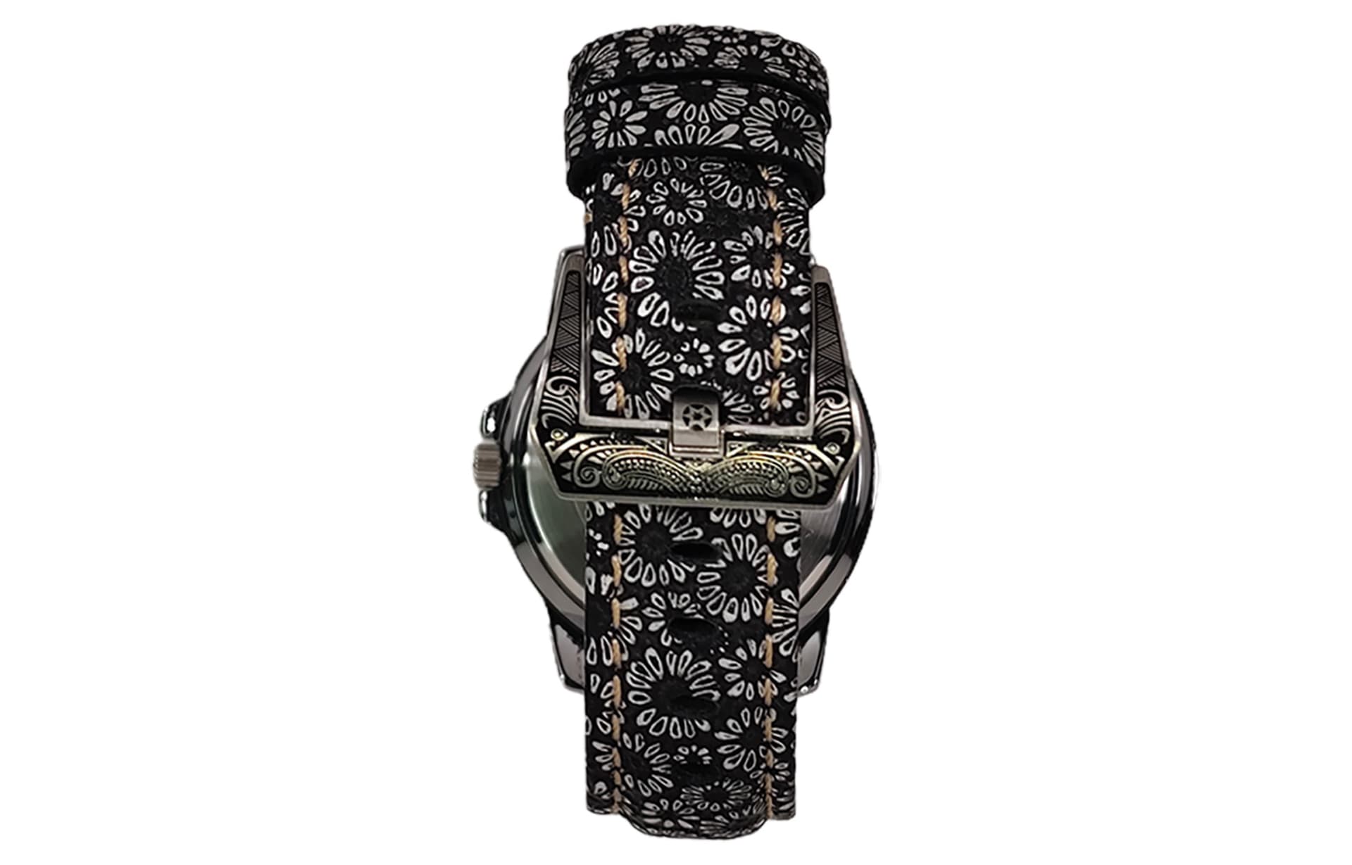 Часы CASIO 50 MTP-VD01D-2EV - изображение 5