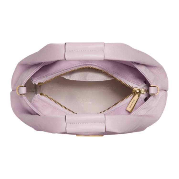 Сумка kate spade Carter - изображение 3