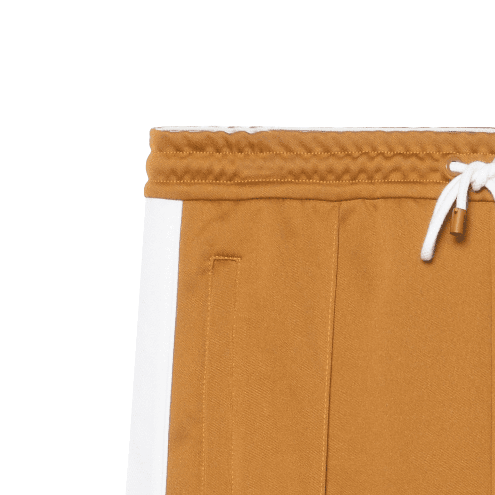 Штаны LOEWE Logo - изображение 4