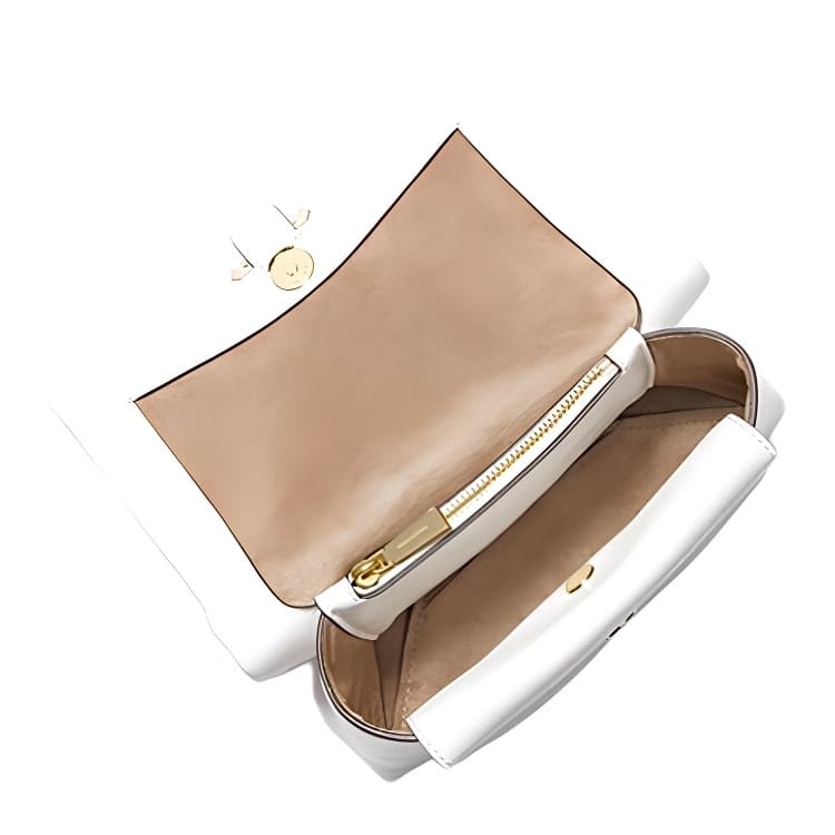 Сумка через плечо MICHAEL KORS MK Cece - изображение 2