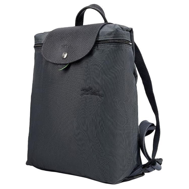 Рюкзак LONGCHAMP Le Pliage Green 26 - изображение 2