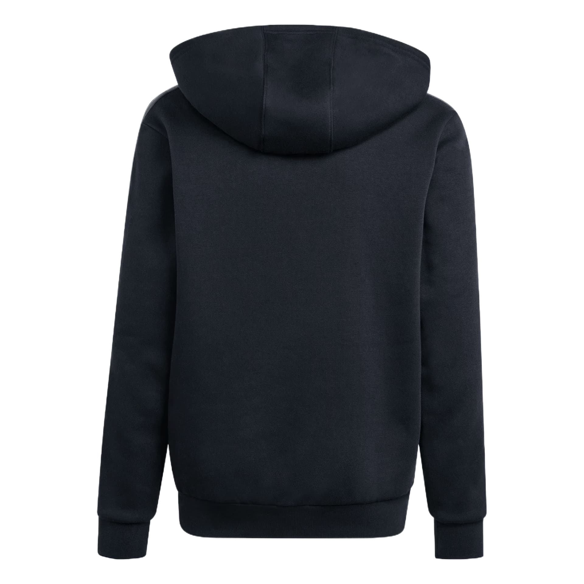 Adidas Флисовая Толстовка для Детей - изображение 2