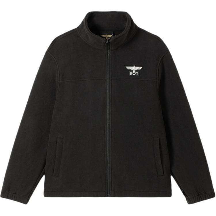 Куртка BOY LONDON Вельветовое пальто унисекс - изображение 3