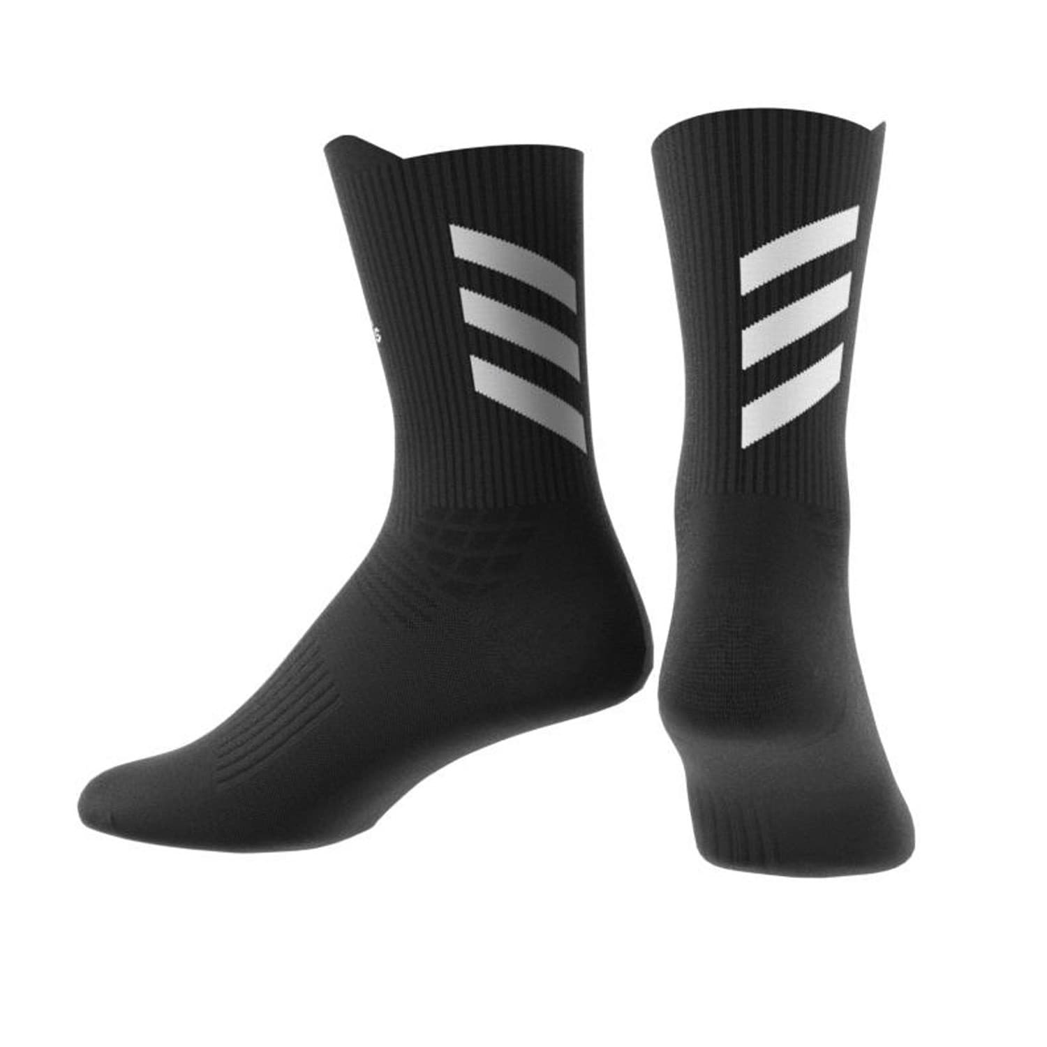 adidas 3 Logo - изображение 2