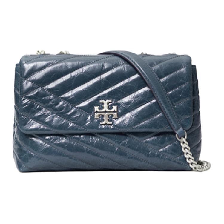 Сумка через плечо Tory Burch Kira - изображение 1