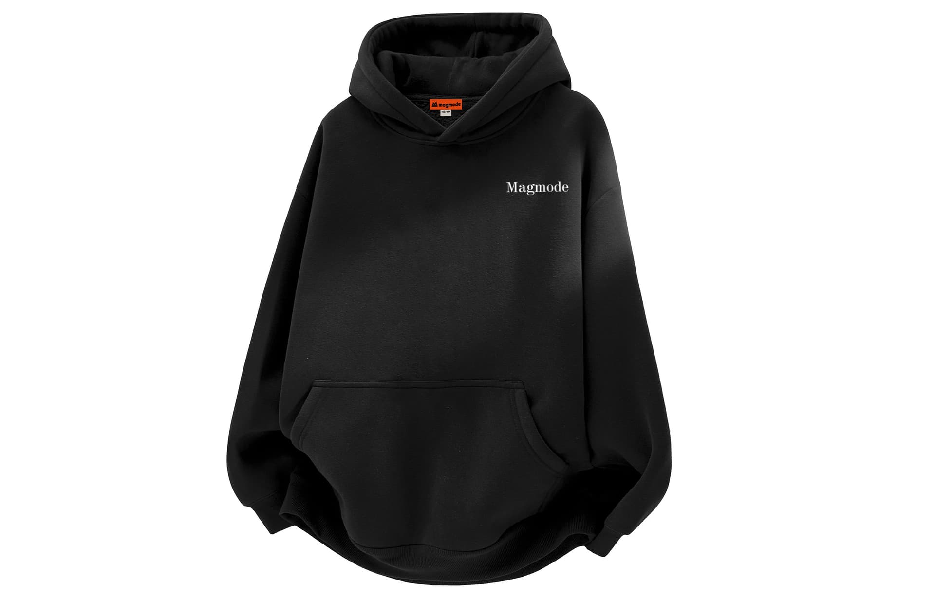 Худи magmode Logo - изображение 2