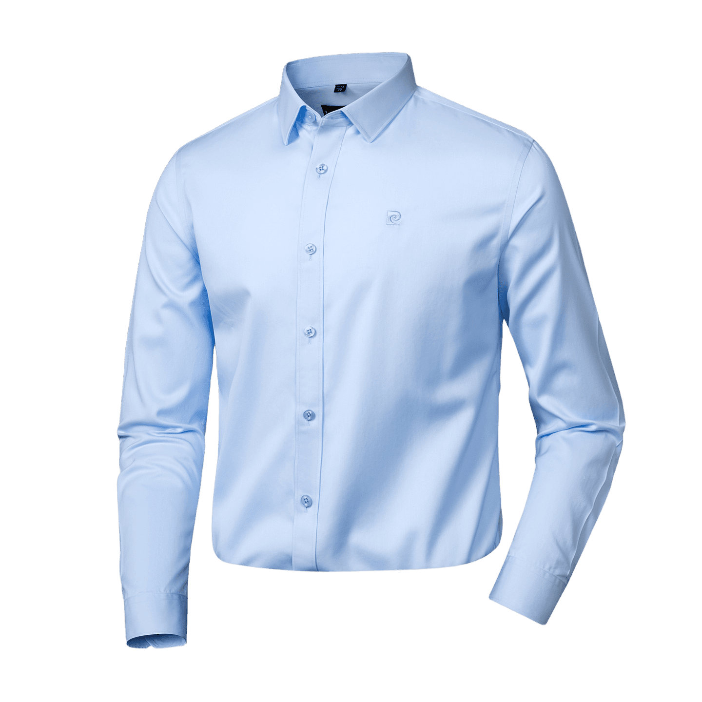 Рубашка PIERRE CARDIN Мужские рубашки - изображение 1