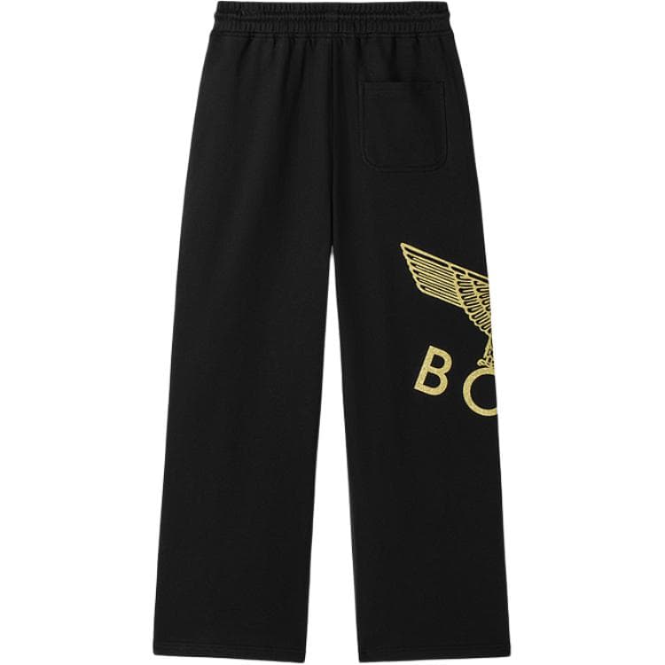 Штаны Boy London Вязаные спортивные брюки унисекс - изображение 2