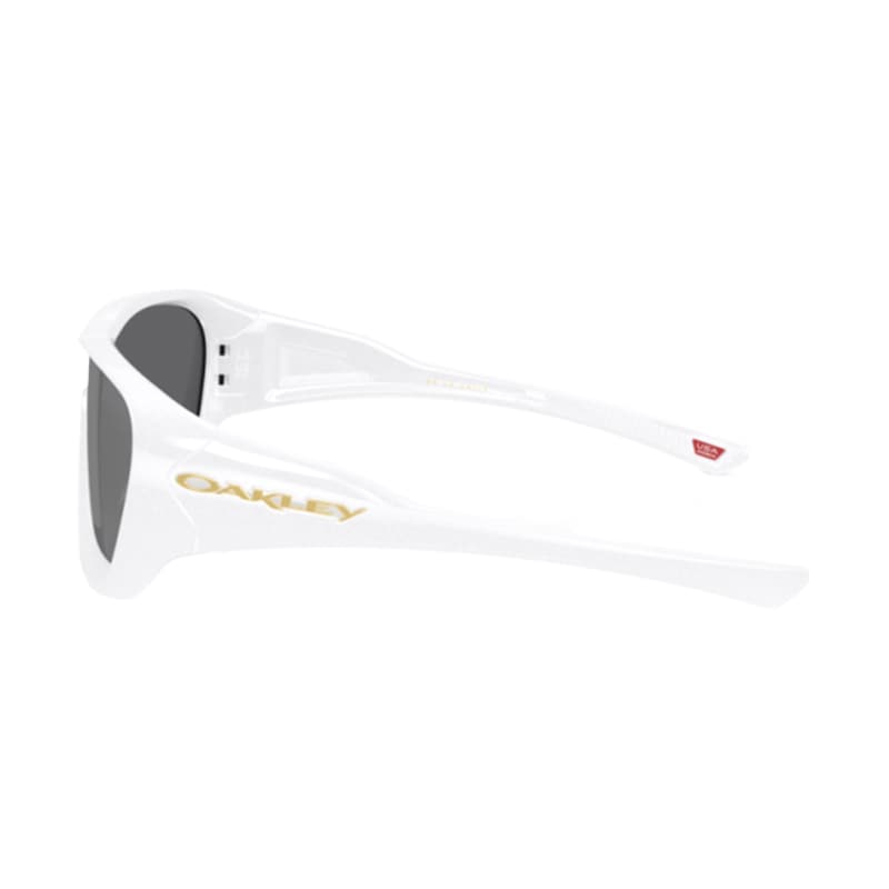 Oakley Велосипедные очки и защитные очки - изображение 3