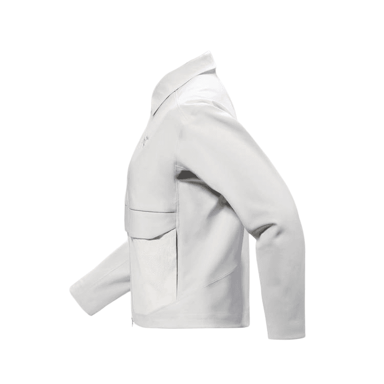 Куртка ARC'TERYX SONII MX Куртка Женские - изображение 2